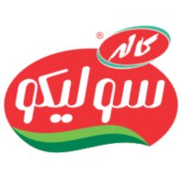 سولیکو